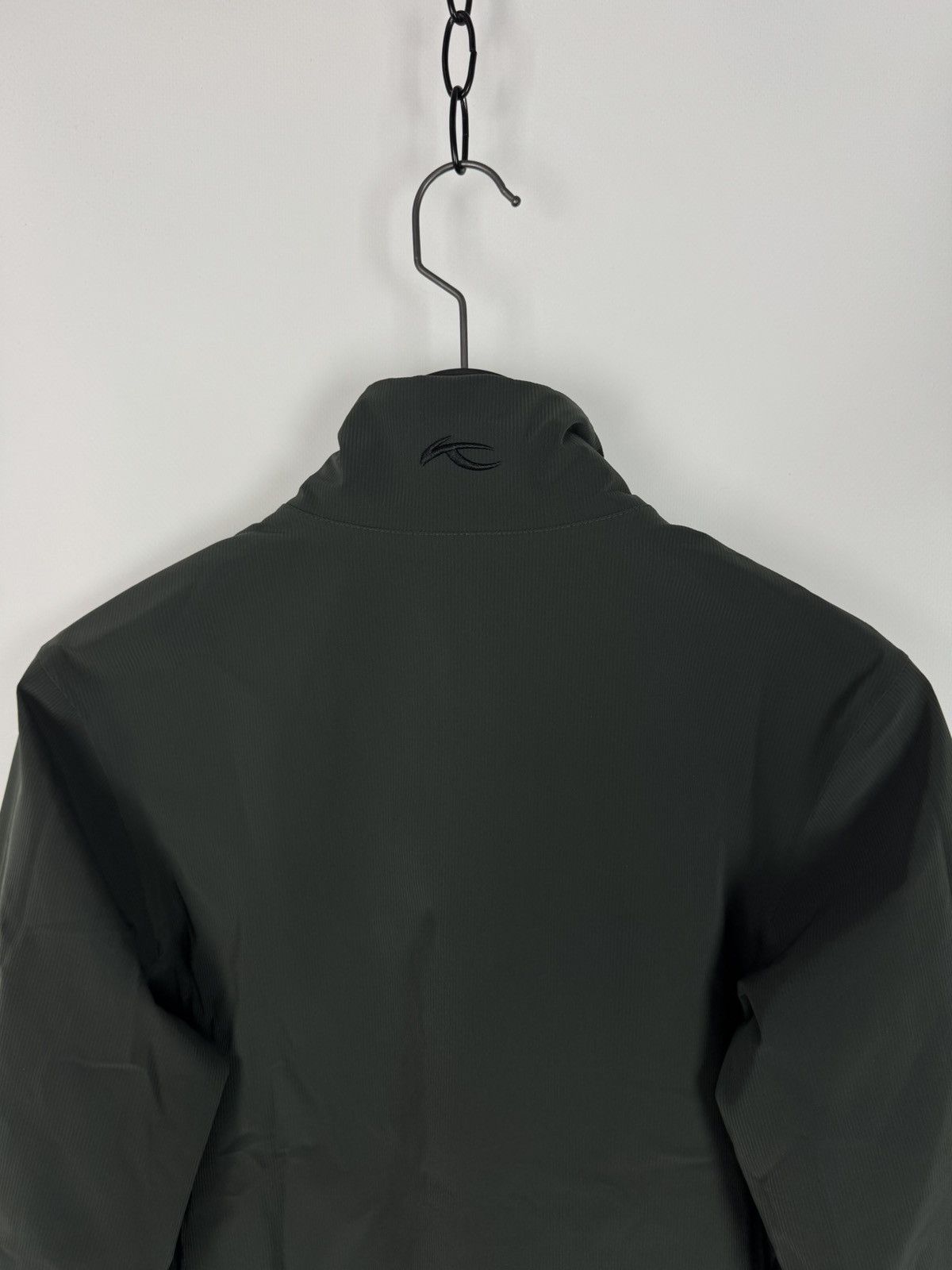 KJUS Kjus Dermizax Shell Women’s Jacket Size S / US 4 / IT 40 - 11 Thumbnail