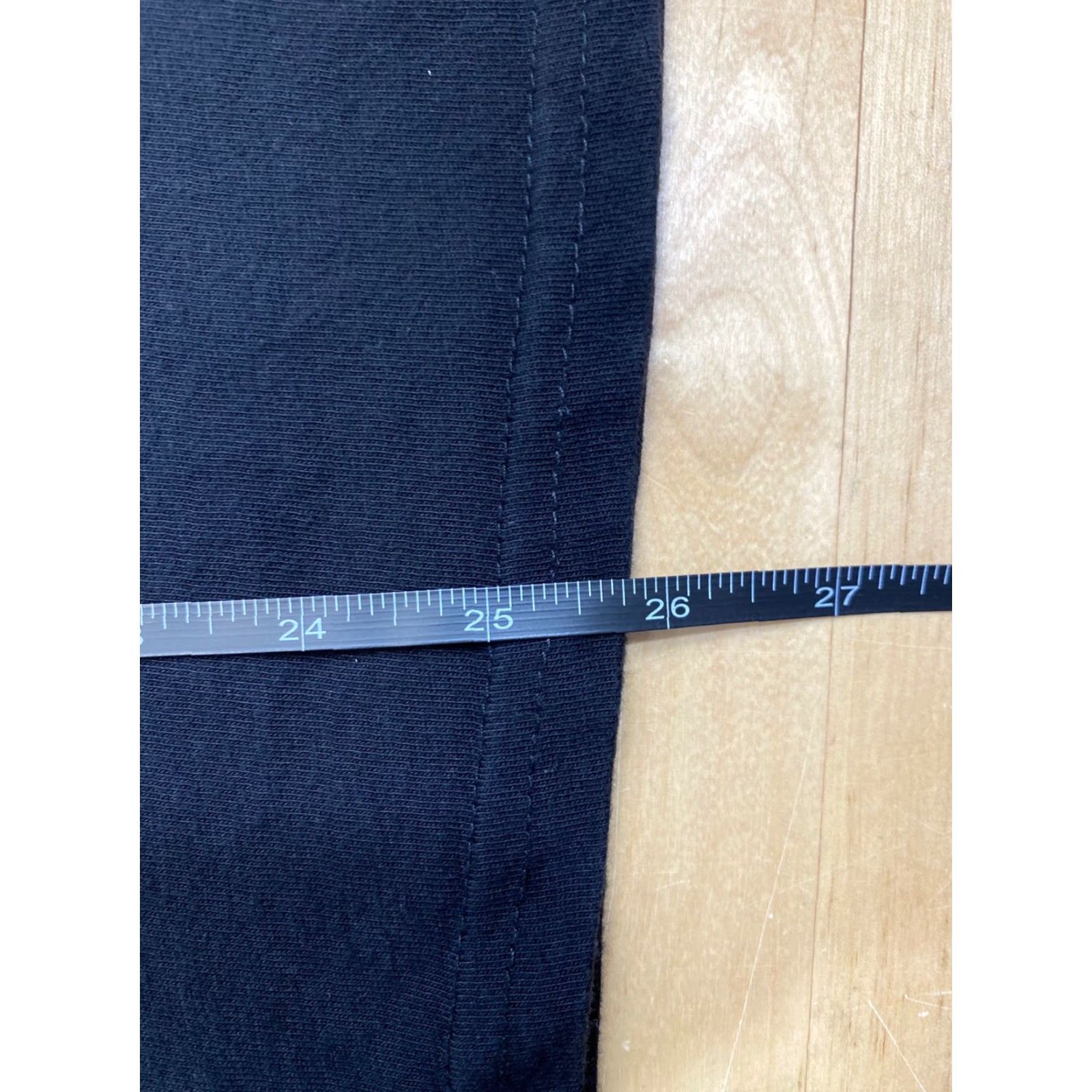 Vintage Juice Wrld Legends Never Die 999 Black Tshirt Size Small Graphic Distress 2589 Size US S / EU 44-46 / 1 - 5 Thumbnail