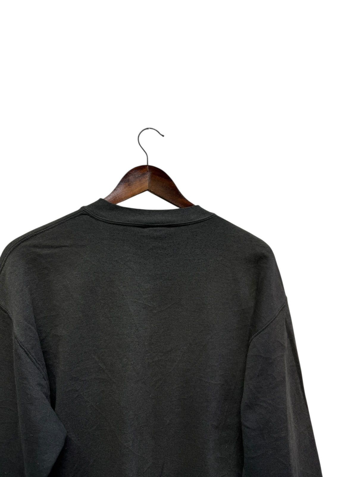 Maui and Sons Vintage maui surf co sunfaded Size US M / EU 48-50 / 2 - 10 Thumbnail
