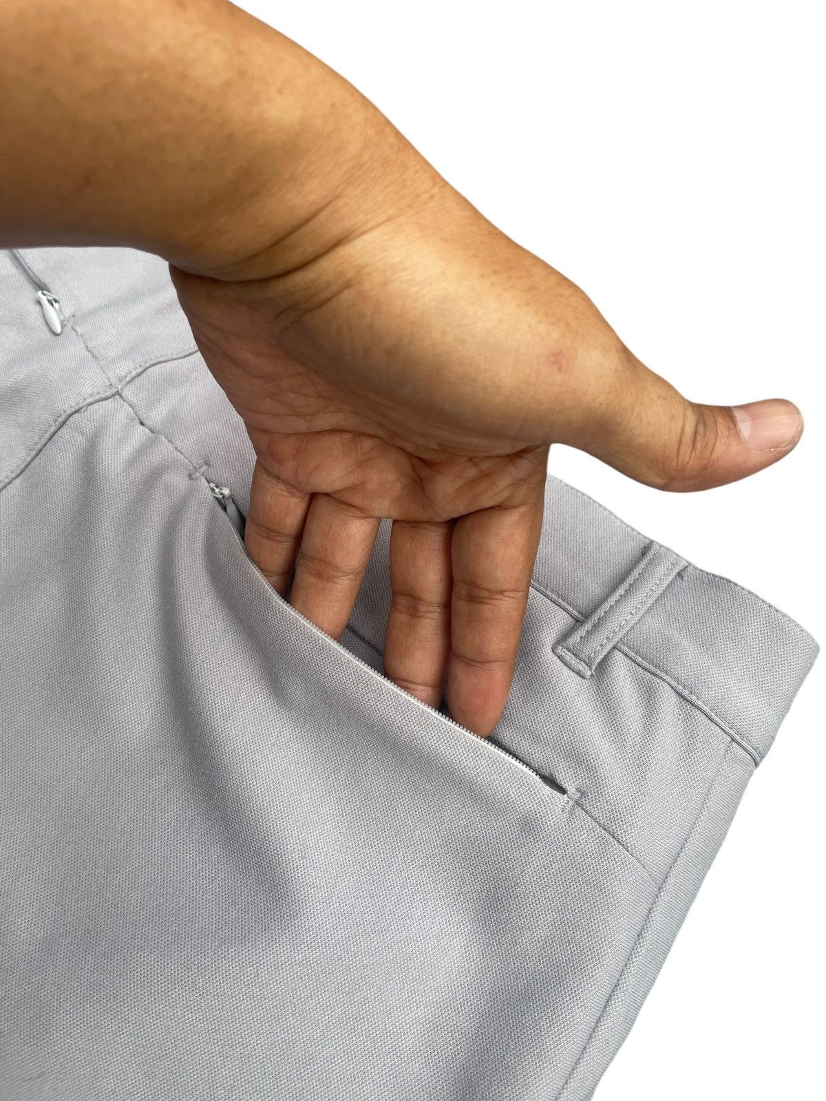 Callaway Callaway Trouser Size US 32 / EU 48 - 8 Thumbnail