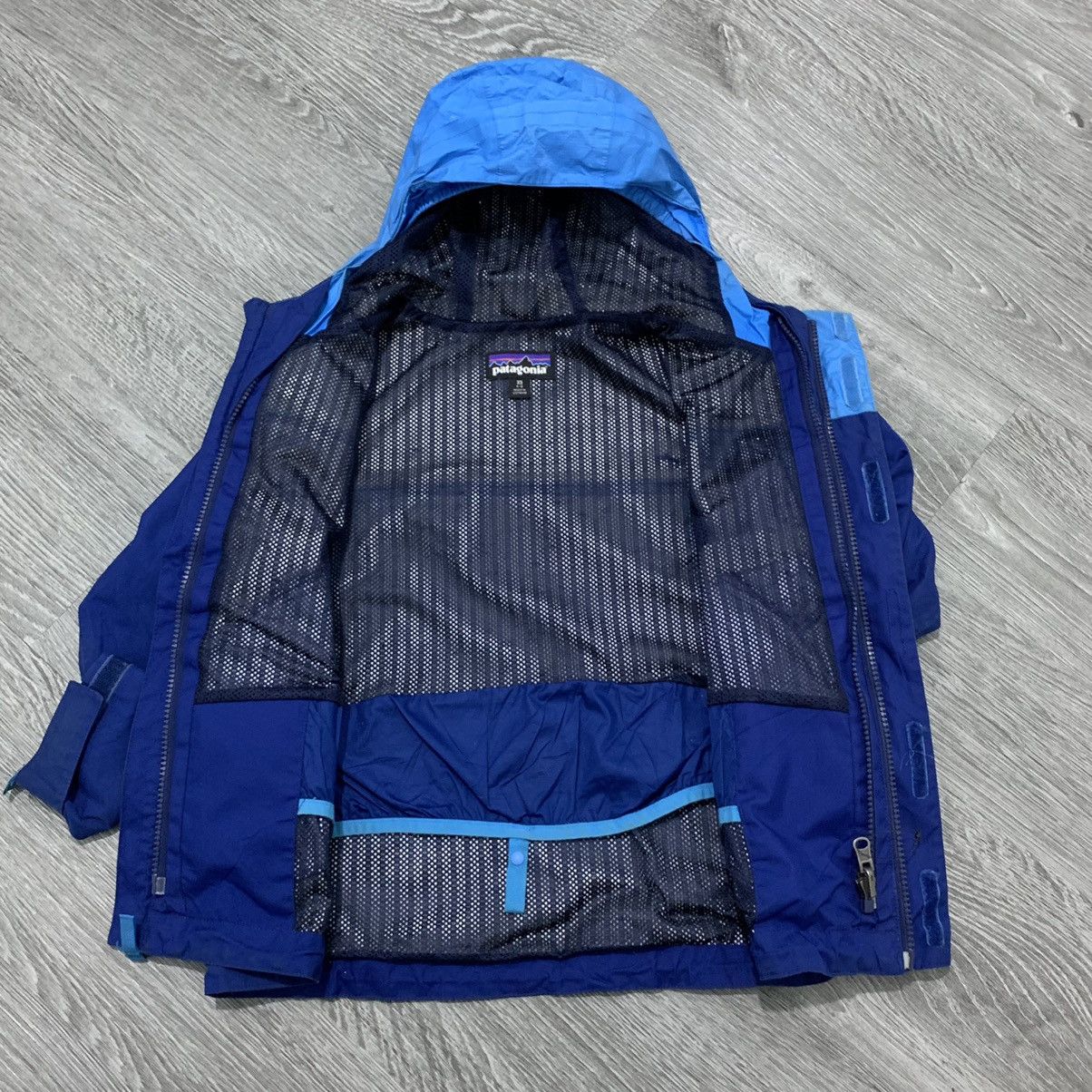 Patagonia Patagonia Kids Jacket Size US XS / EU 42 / 0 - 6 Thumbnail