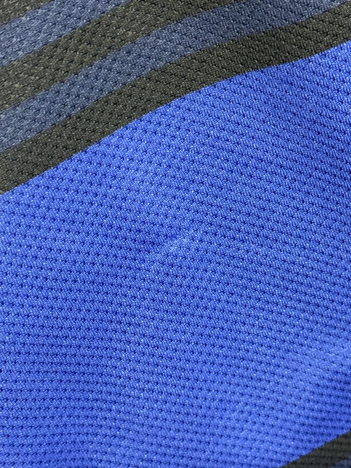 Manchester United 11/12 Away Football Jersey T-Shirt