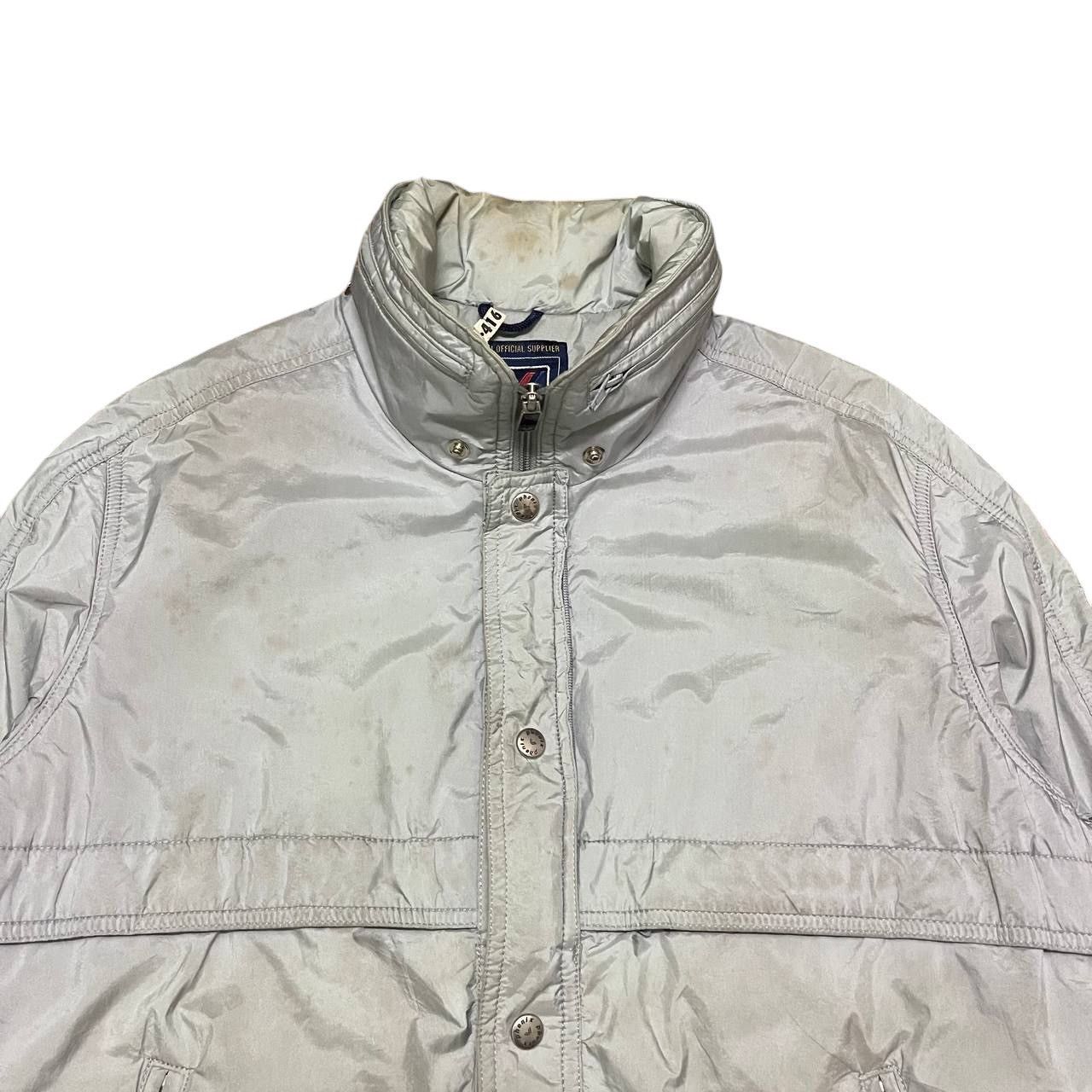 Phenix Vintage Phenix x Goretex Ski Jacket Size US L / EU 52-54 / 3 - 2 Thumbnail