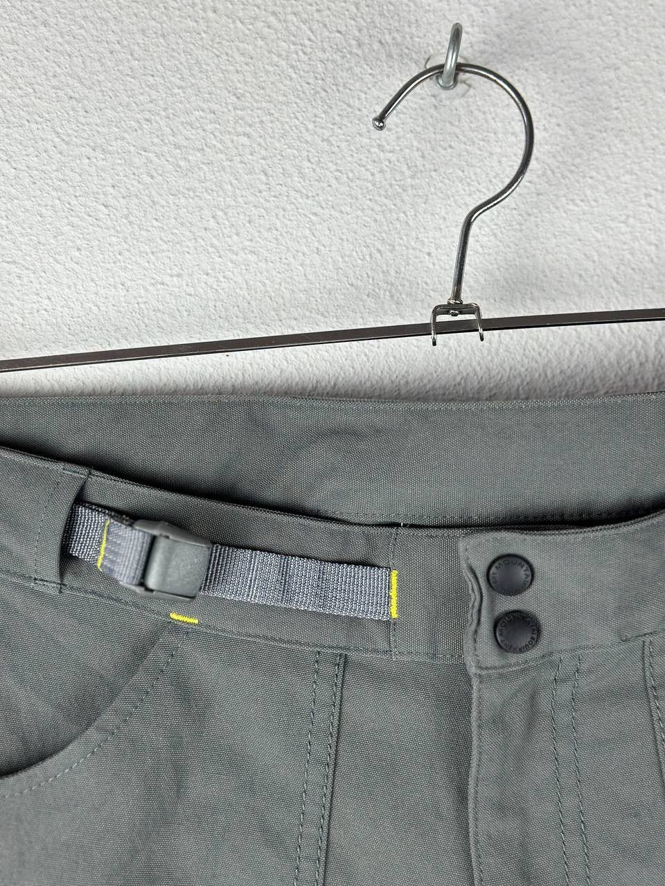 Mountain Equipment Mountain Equipment size 34 Size US 34 / EU 50 - 6 Thumbnail