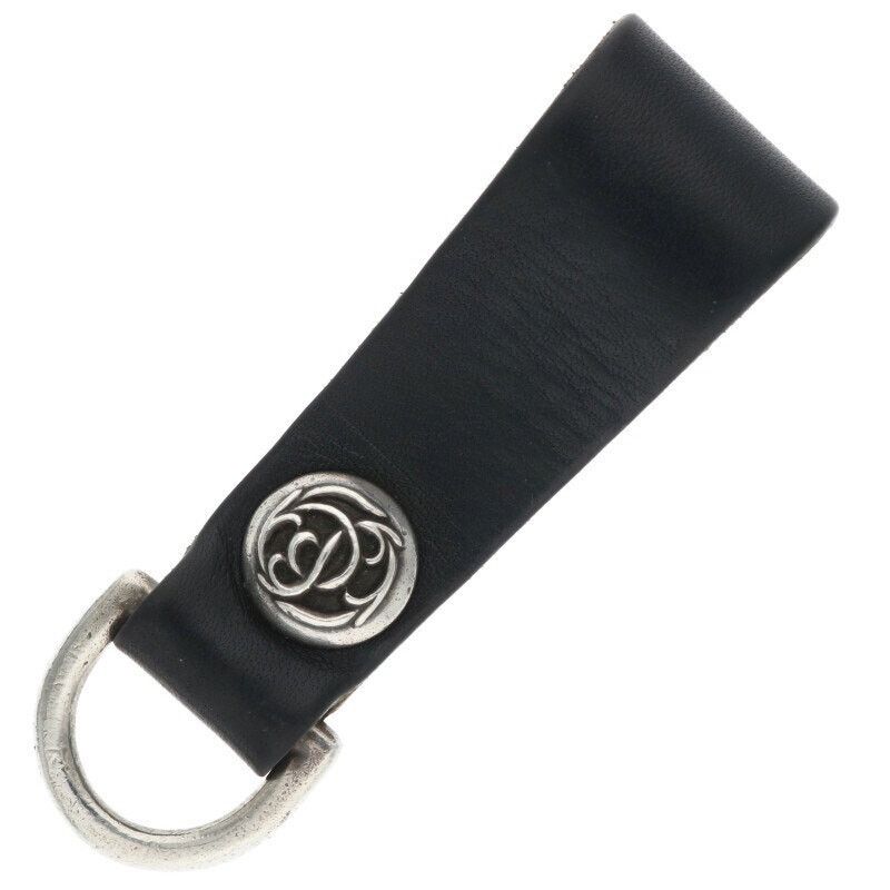 Chrome Hearts Chrome Hearts D Ring Belt Loop Accessories