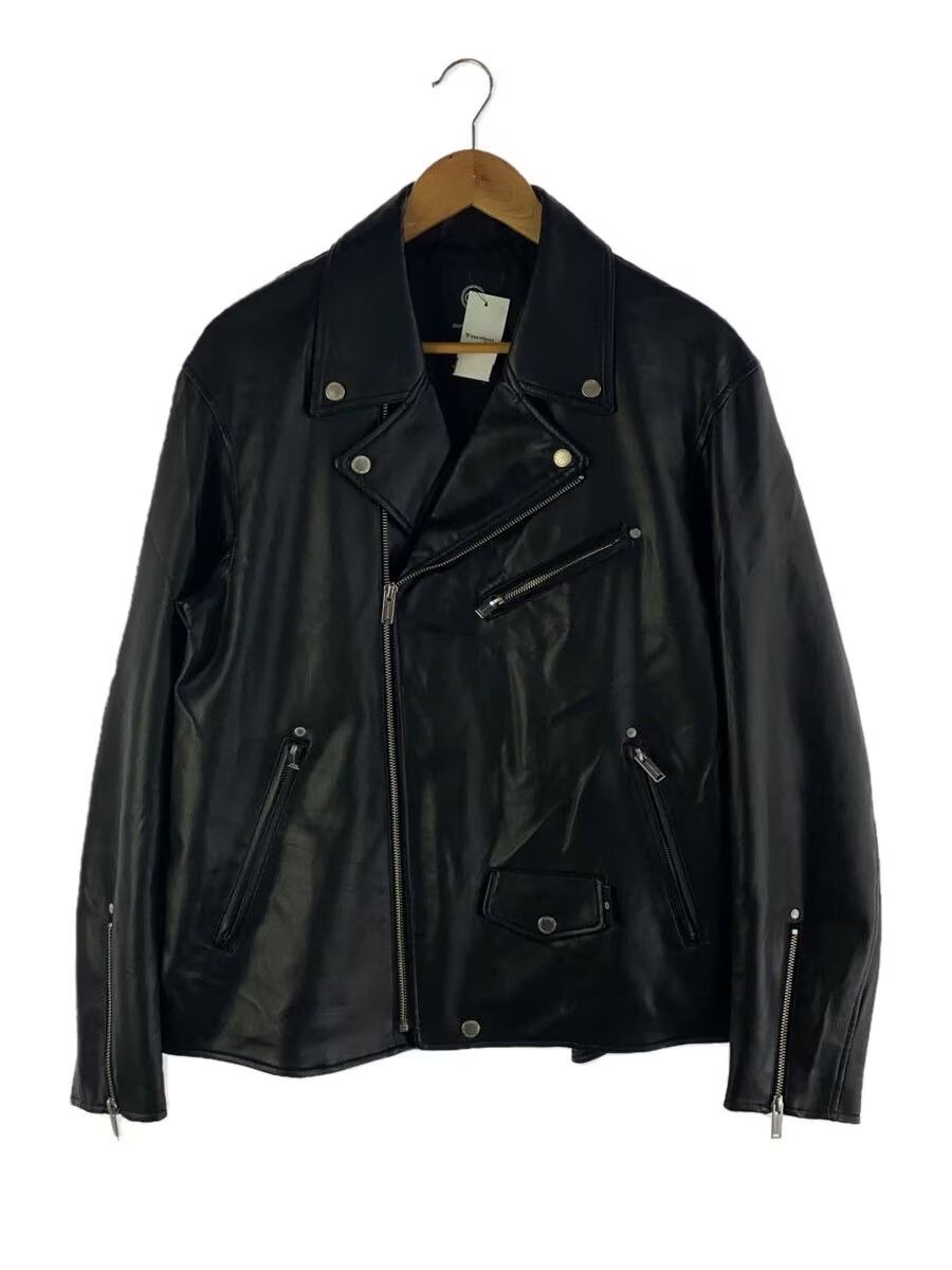 Undercover [sold out]Undercover guruguru aw06 Napoleon