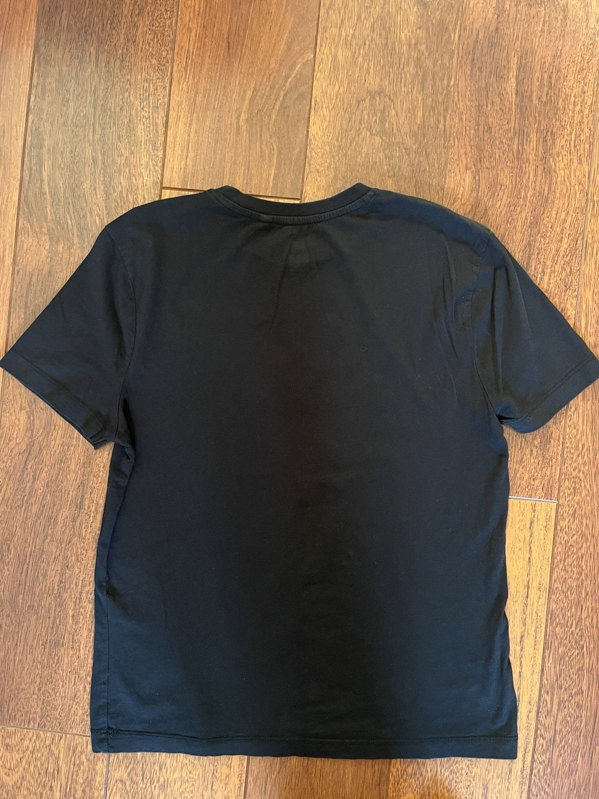 DC Comics Batman original DC t-shirt Size US S / EU 44-46 / 1 - 4 Thumbnail