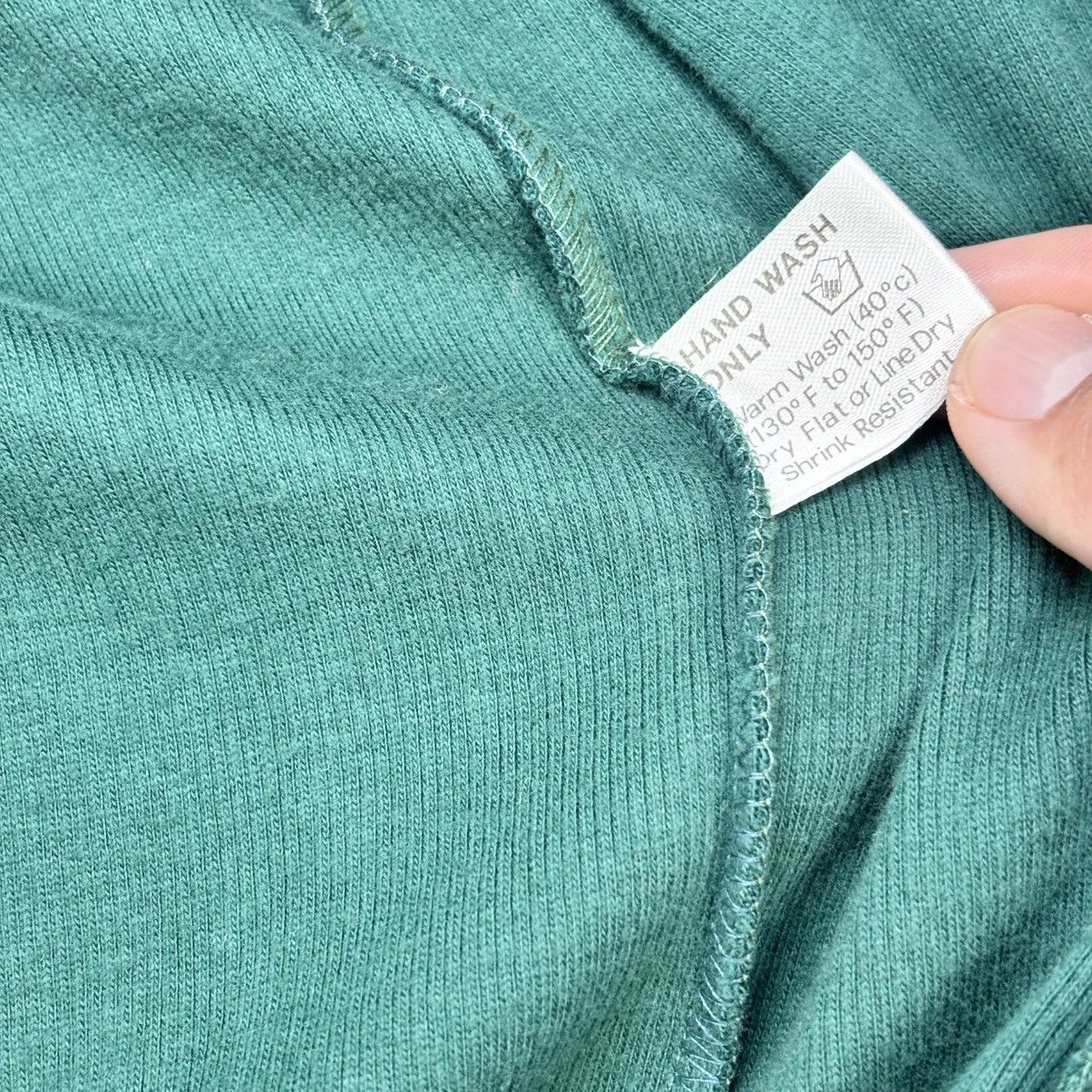 Other Golf Alaska GolfClub School-Shunborn Men’s sz 42 Italy Vest Size US L / EU 52-54 / 3 - 11 Thumbnail