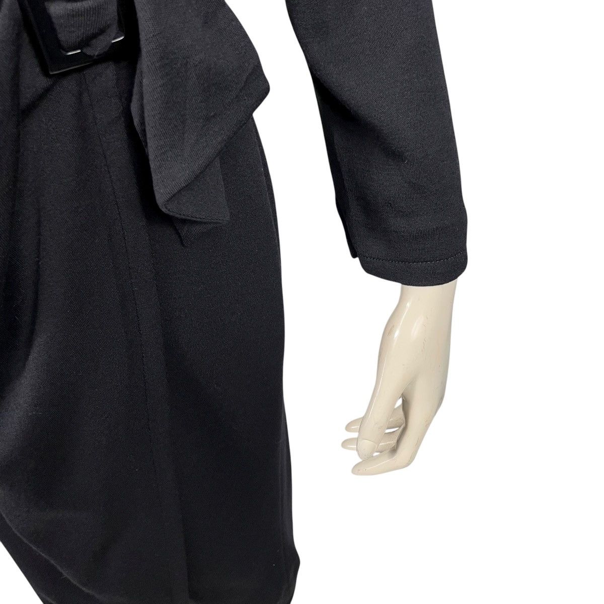 Givenchy Givenchy Hi Formal Beautiful Dress Size M / US 6-8 / IT 42-44 - 8 Thumbnail