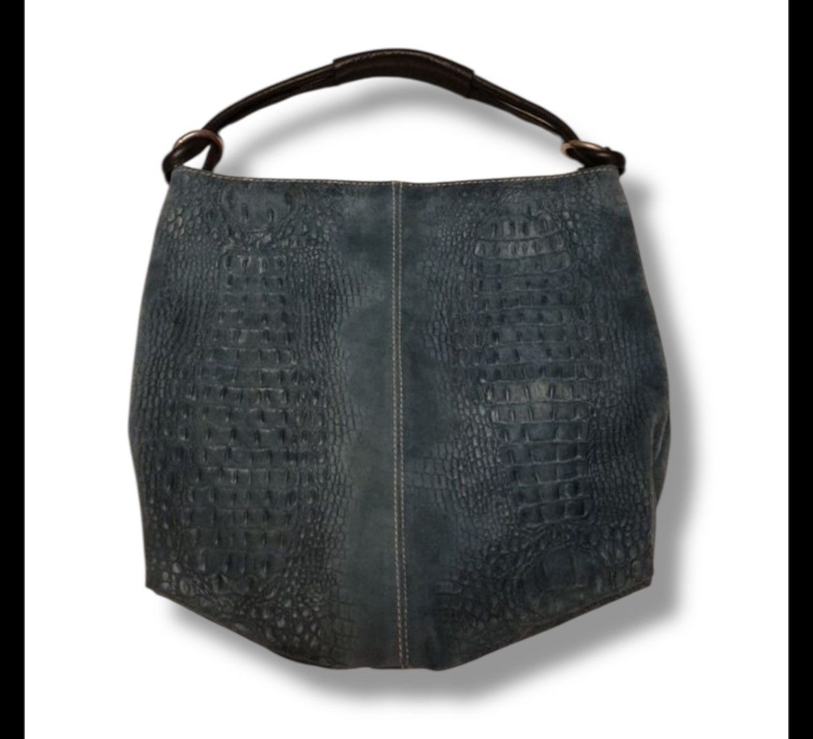 Other Vera Pelle leather tote bag Size ONE SIZE - 1 Thumbnail