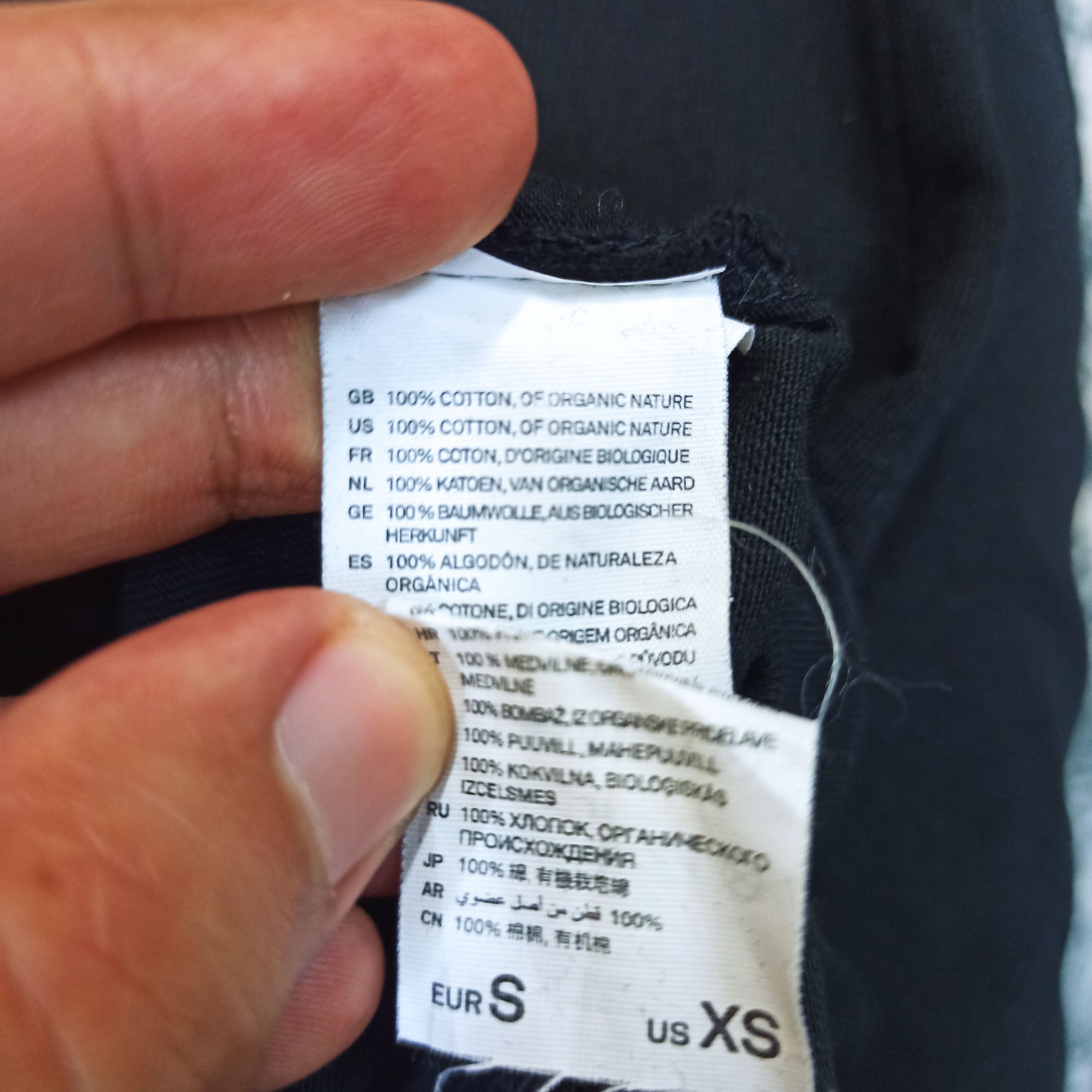 Other Hostinv Racing Nascar tshirt Size US XS / EU 42 / 0 - 10 Thumbnail