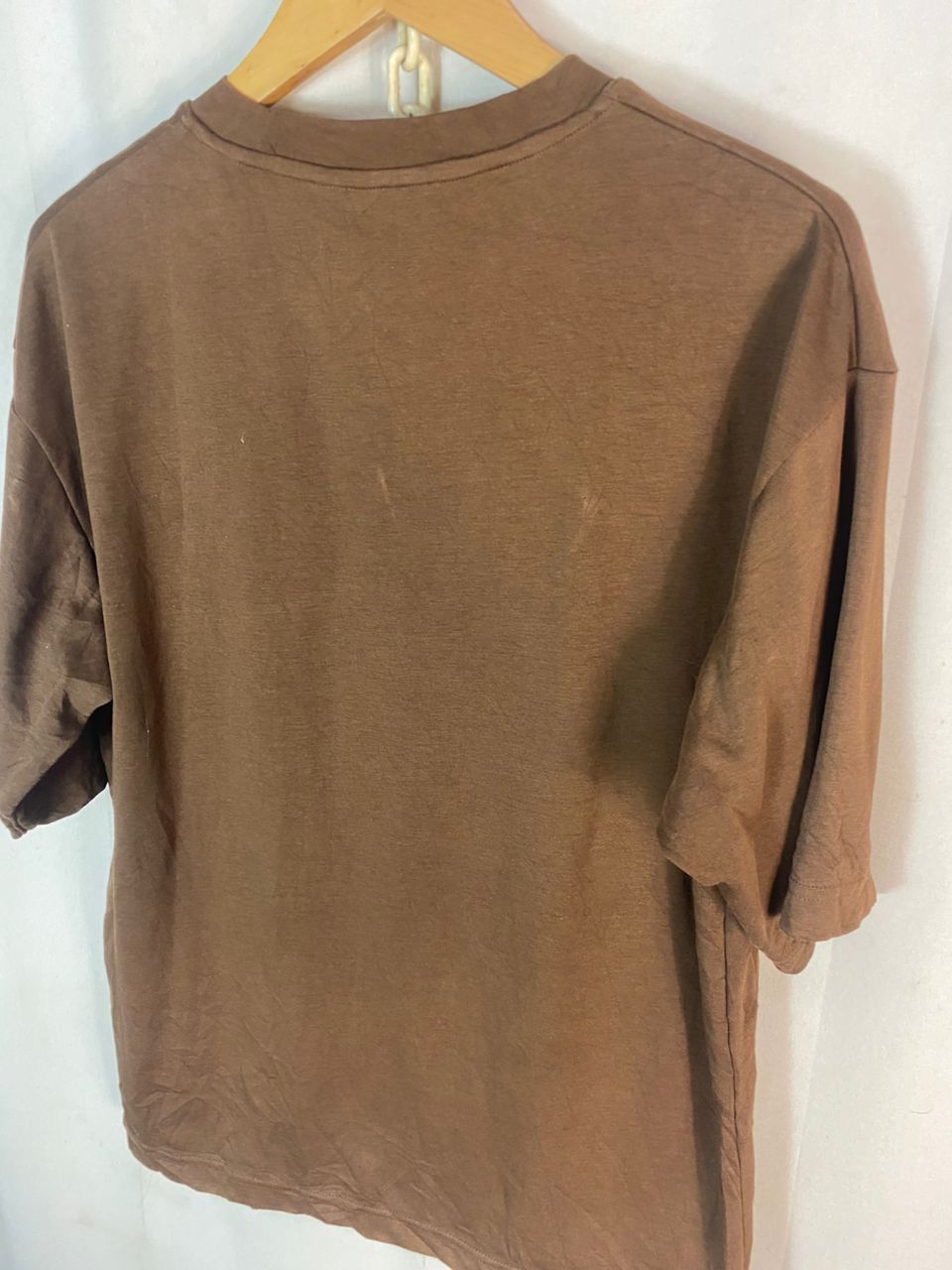 Uniqlo Unisex 🔥Uniqlo Arism tshirt Size US M / EU 48-50 / 2 - 7 Thumbnail