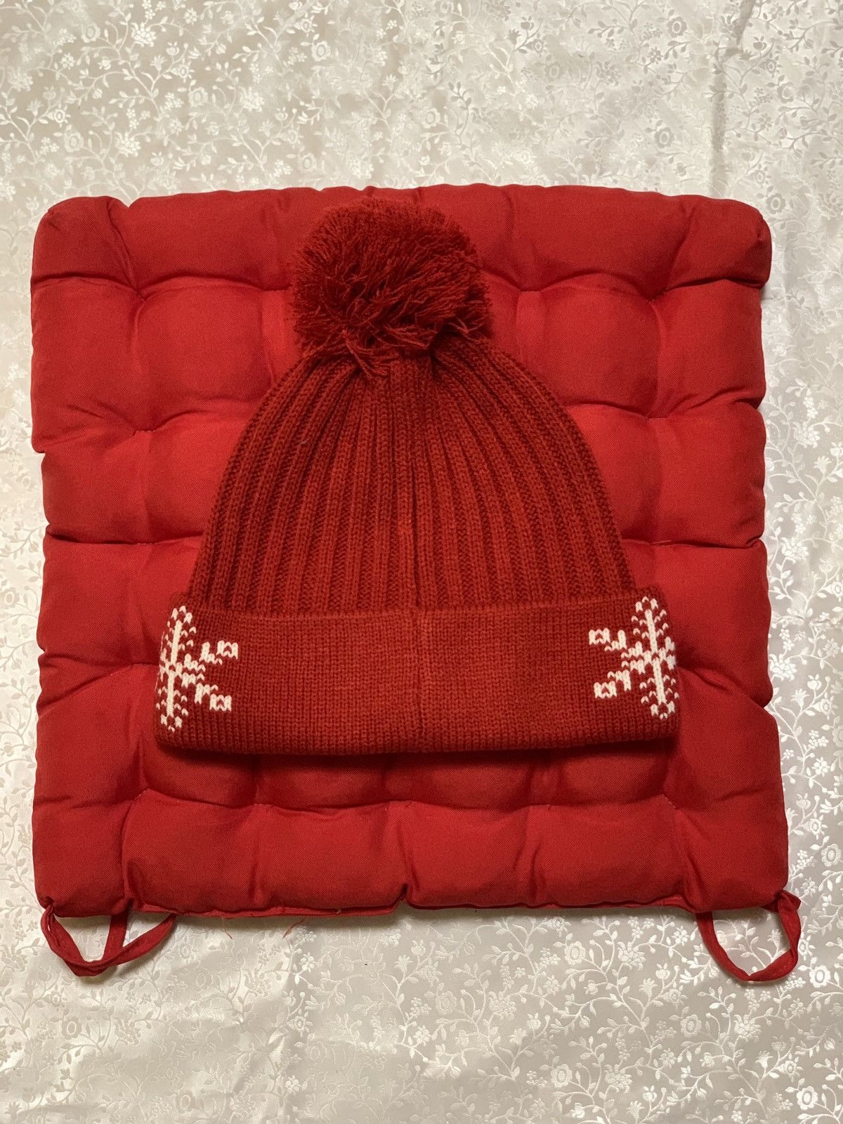 Jean Paul Gaultier Jean Paul hats Size ONE SIZE - 2 Thumbnail