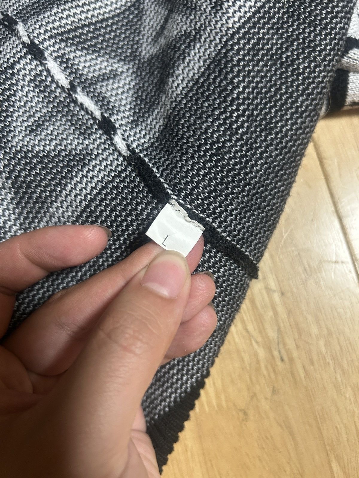 Other Tokyo Revengers Draken jacket Size US L / EU 52-54 / 3 - 3 Thumbnail