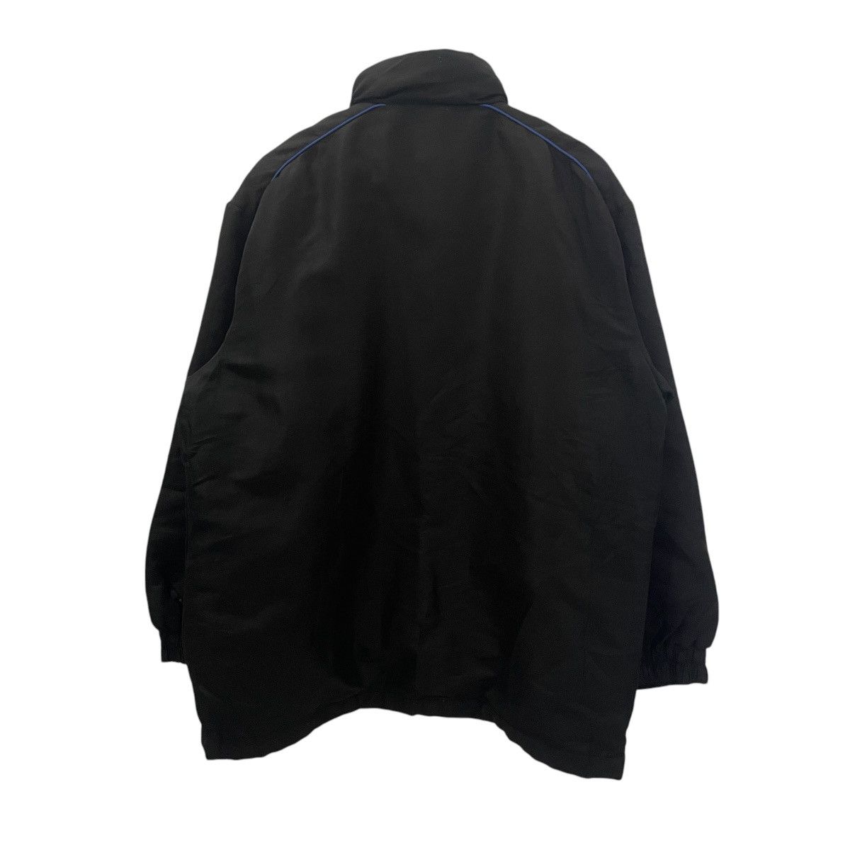 Japanese Brand Vintage Yokohama Racing Jacket Size US XL / EU 56 / 4 - 7 Thumbnail