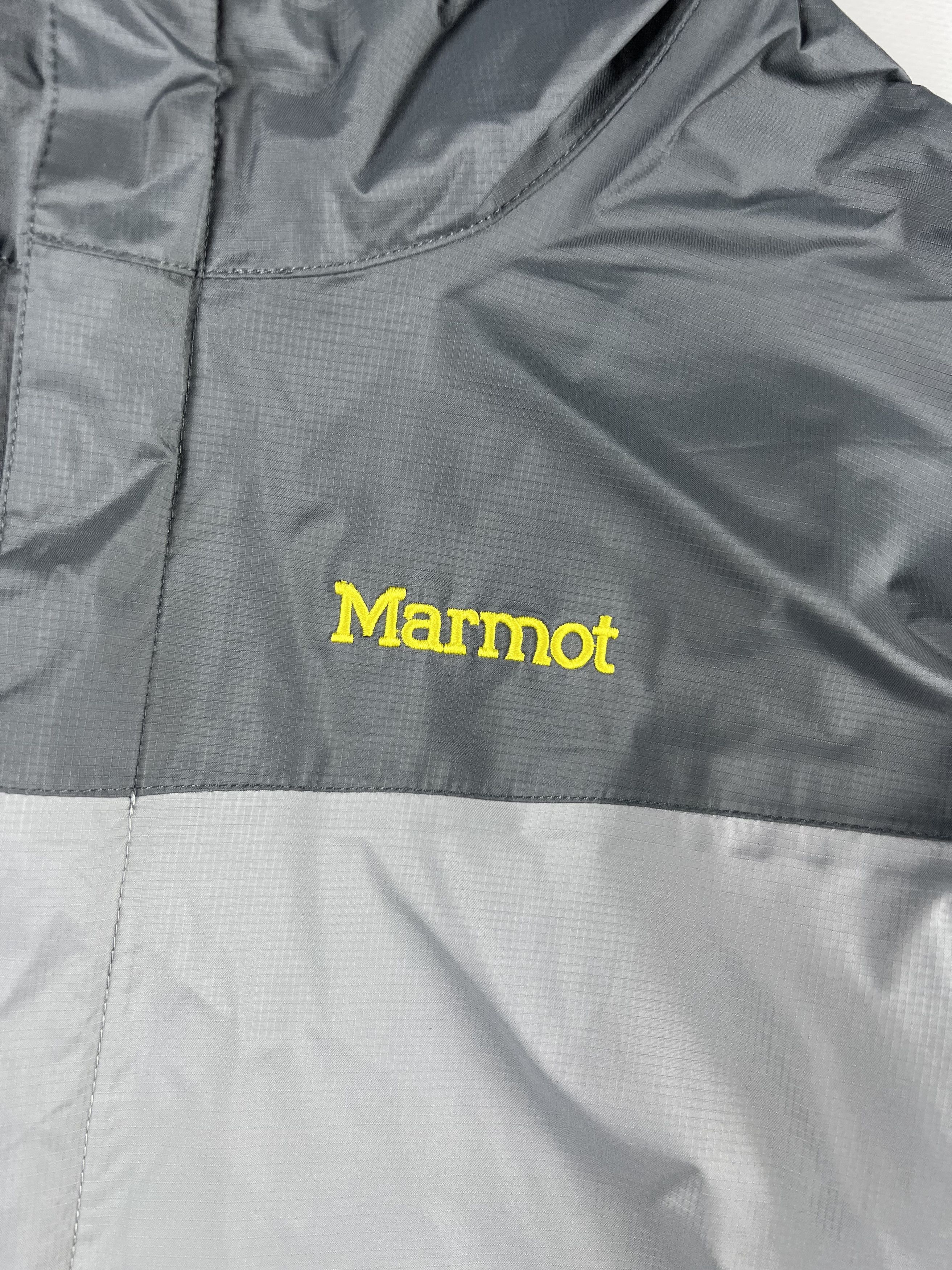Marmot Marmot Jacket XL Size US XL / EU 56 / 4 - 2 Thumbnail