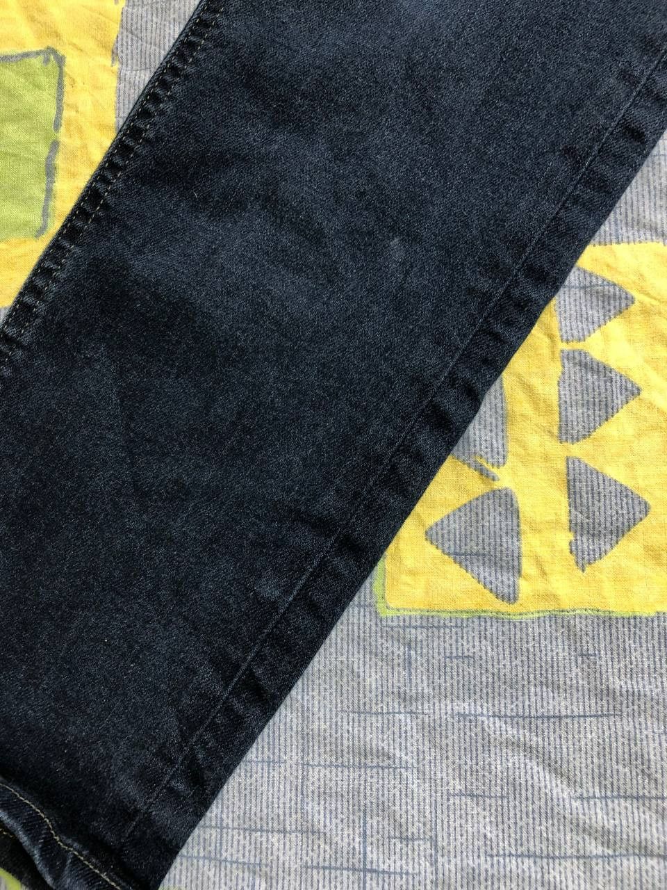 G-Star × Vintage Vintage Gstar jeans Size US 29 - 12 Thumbnail