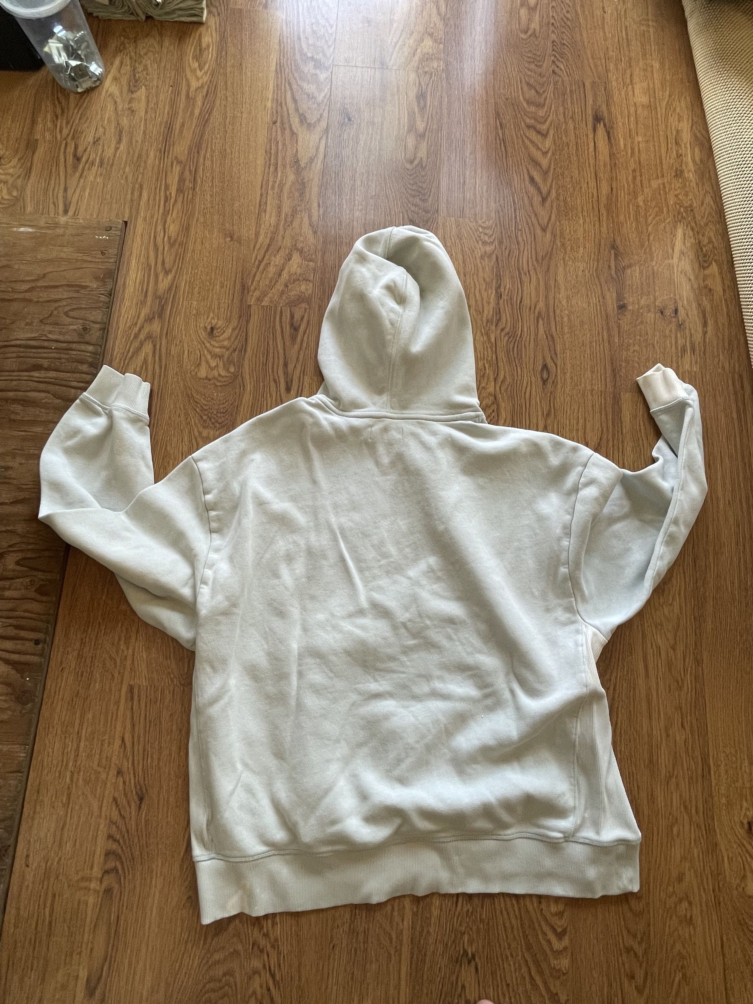 Calvin Klein Calvin Klein Sweatshirt Size US L / EU 52-54 / 3 - 2 Thumbnail