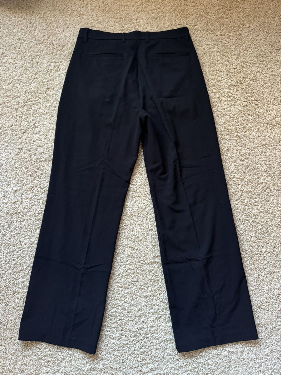 Gap Gap 90’s Losse Trouser Size US 32 / EU 48 - 2 Thumbnail