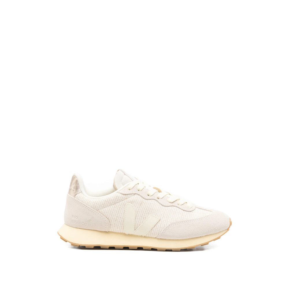 Veja Veja NEUTRALS Trainers Size US 9 / IT 39 - 1 Thumbnail
