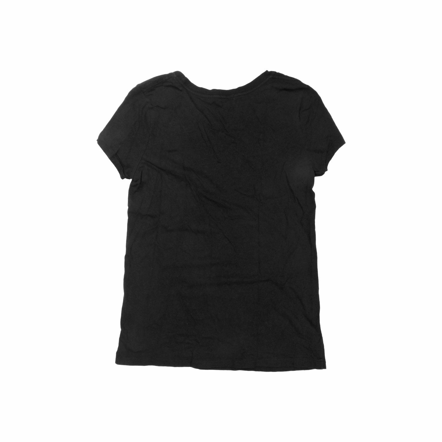 Undercover UNDERCOVER JUN TAKAHASHI PIRATE MAN T-SHIRT Size XS / US 0-2 / IT 36-38 - 2 Thumbnail