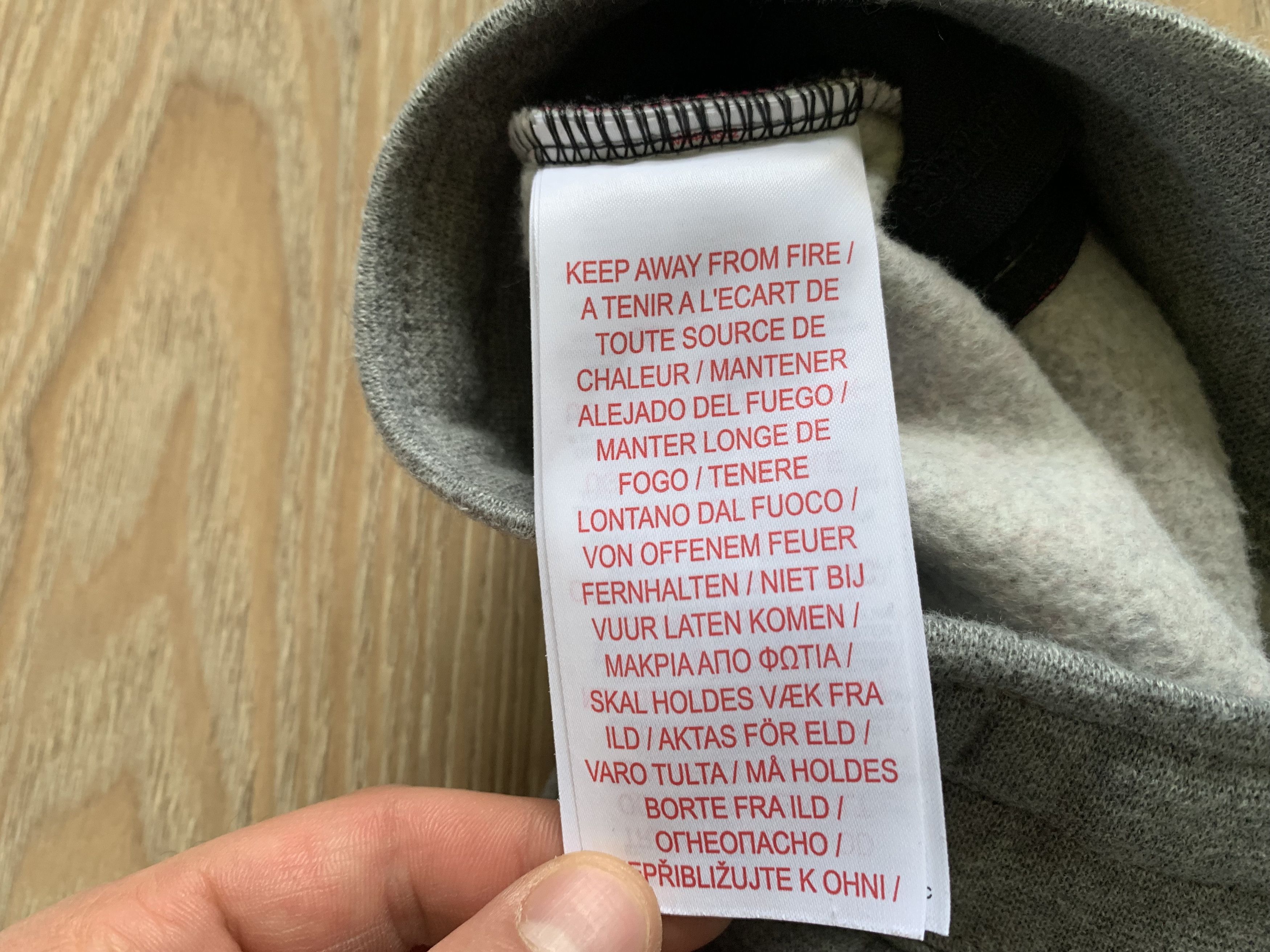 Nike Youth Nike Women's Sweatpants Size 22" - 7 Thumbnail