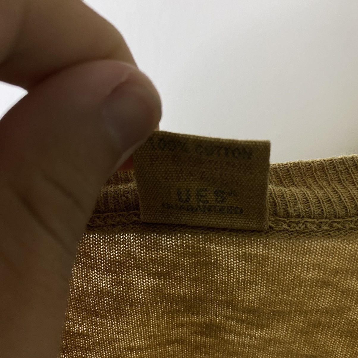 UES Japan UES US Championship Surf Riders T Shirt Warehouse Toyo Buzz Size US XS / EU 42 / 0 - 4 Thumbnail