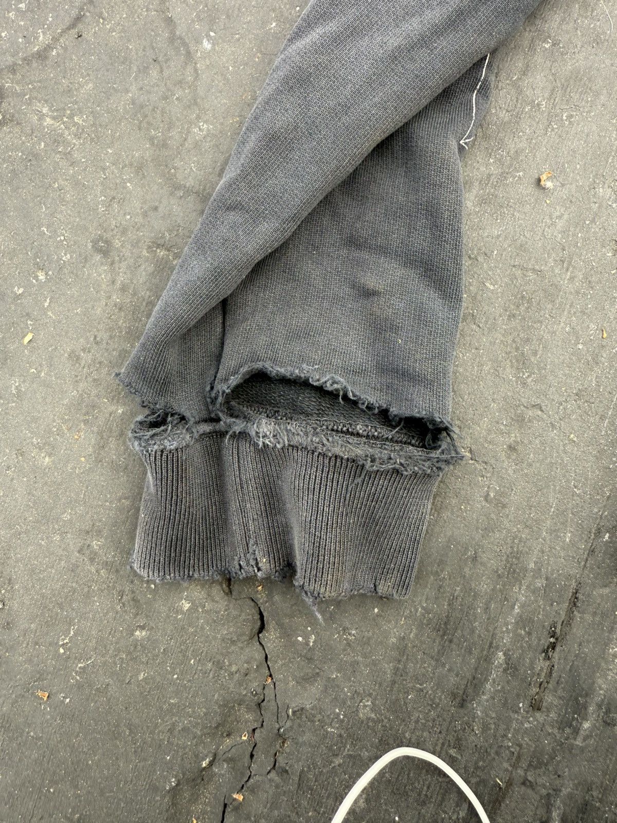Off-White OFF-WHITE Size US L / EU 52-54 / 3 - 7 Thumbnail