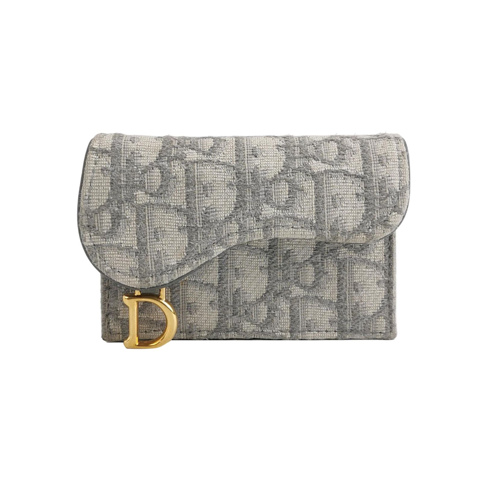Dior Dior Women os Wallets Size ONE SIZE - 1 Thumbnail