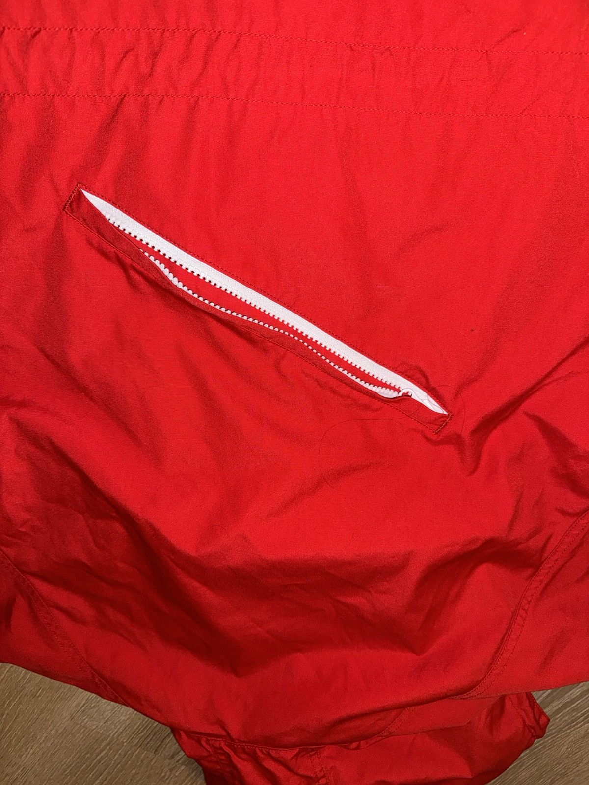 Kaptain Sunshine kaptain sunshine japan beams red jacket adventurers outfits Size US S / EU 44-46 / 1 - 8 Thumbnail