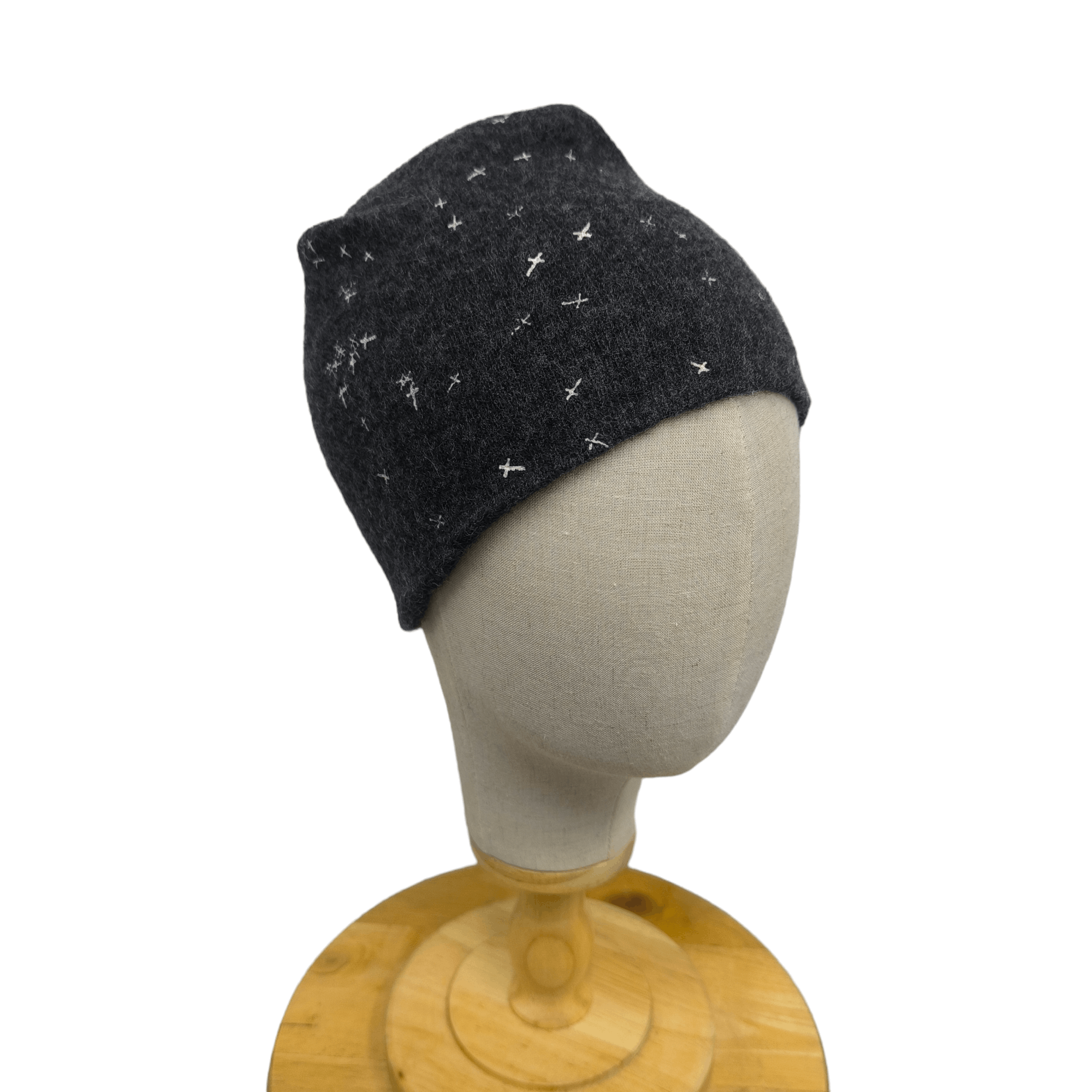 Undercover Undercover AW06 GURU GURU insect beanie bug | Grailed