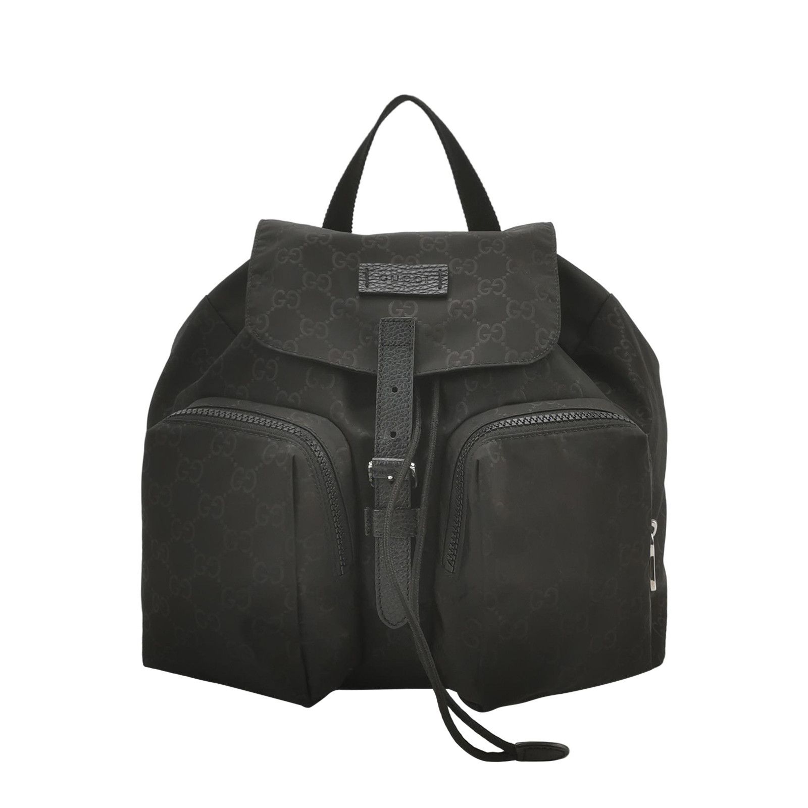 Gucci Gucci Women os Backpacks Size ONE SIZE - 1 Thumbnail