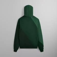 BMW × Kith KITH x BMW Vitality Vintage Nelson Hoodie Size US L / EU 52-54 / 3 - 2 Thumbnail