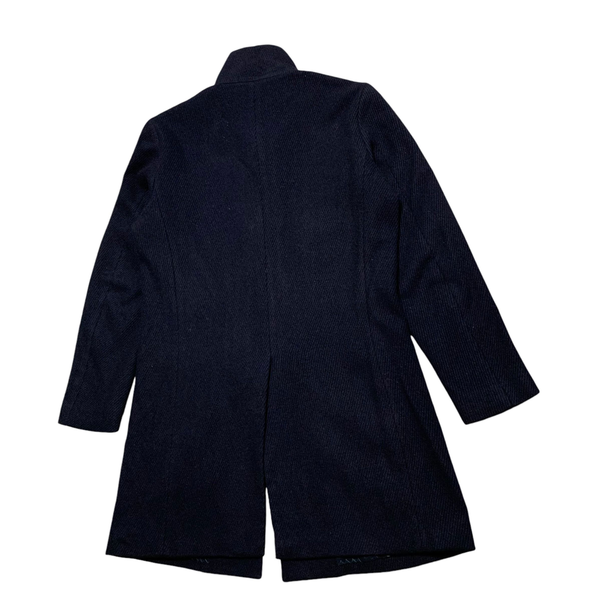Tete Homme New Old Stock Tete Homme Coat Size US M / EU 48-50 / 2 - 10 Thumbnail