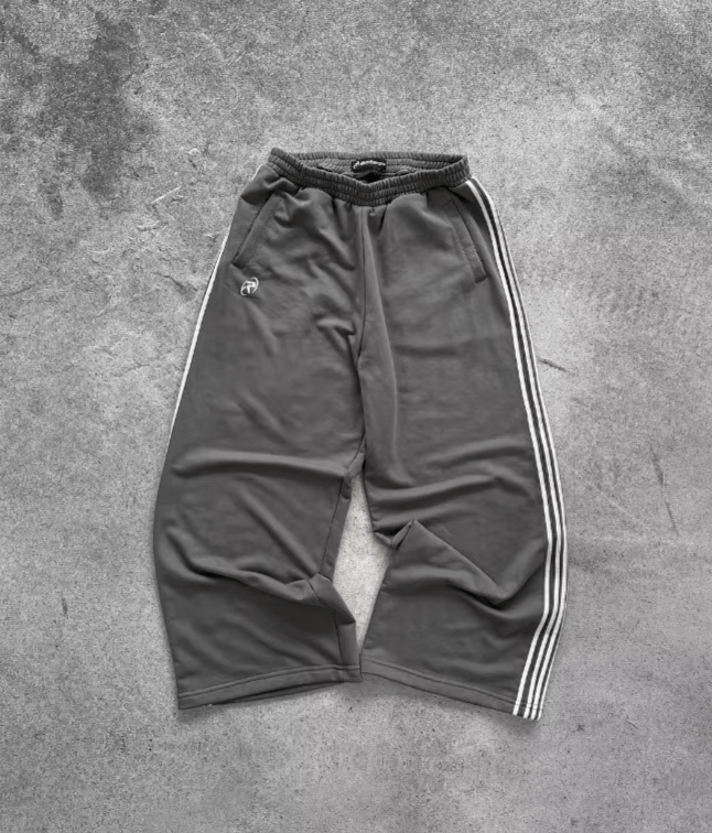 Japanese Brand Y2K pants Size US 30 / EU 46 - 5 Thumbnail