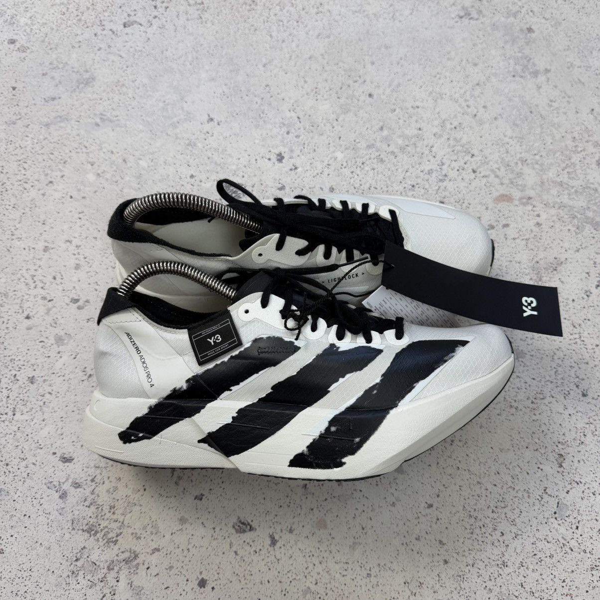 adidas gazelle silver green womens adidas Y-3 Superstar
