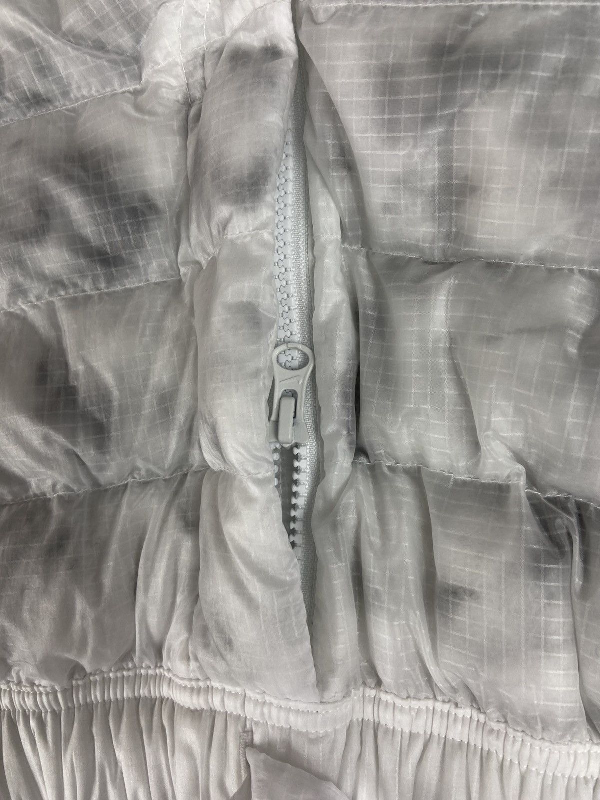 Nike × Stussy Nike Stussy Insulated Pants M Size US 32 / EU 48 - 9 Thumbnail