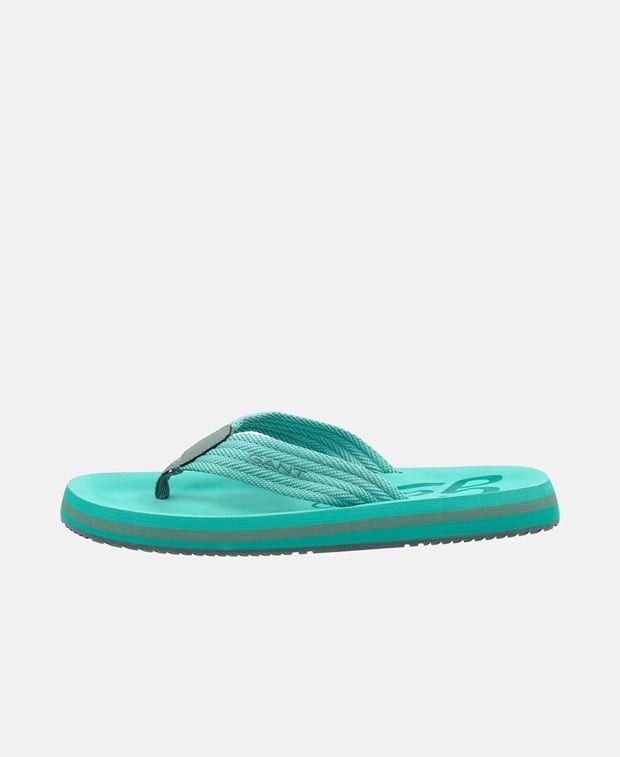Brodale Flip flops