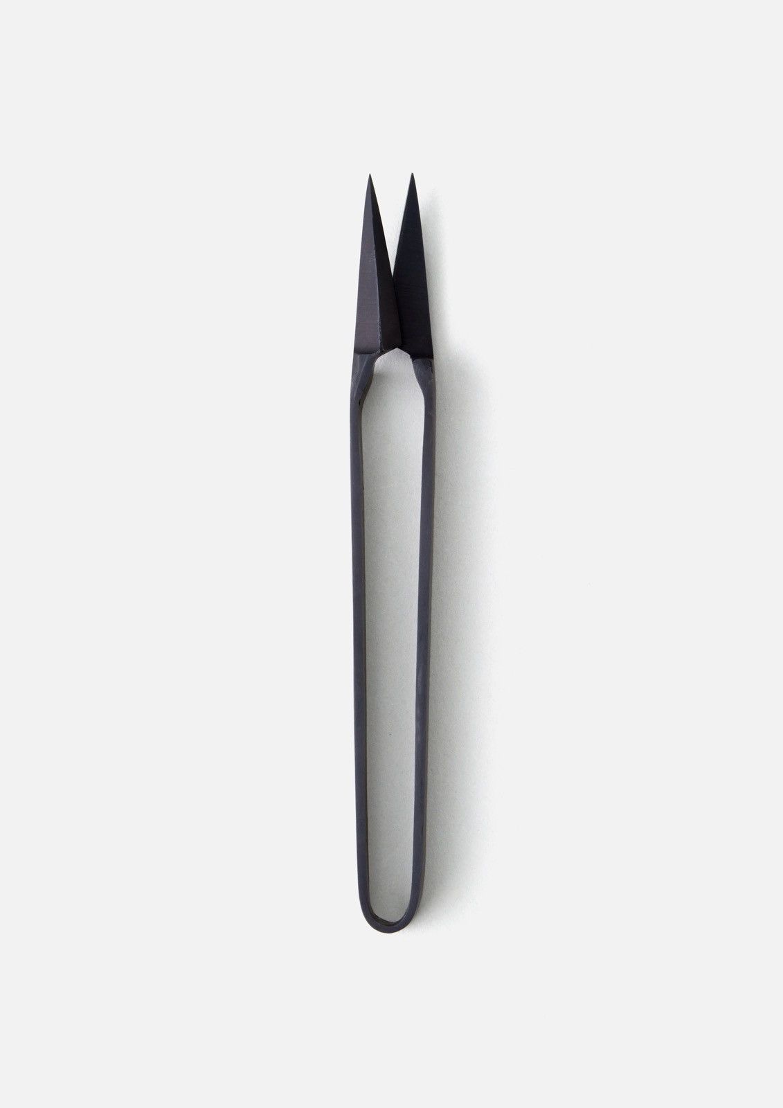 Neighborhood Neighborhood SRL Kaneshin Clippers Size ONE SIZE - 1 Thumbnail