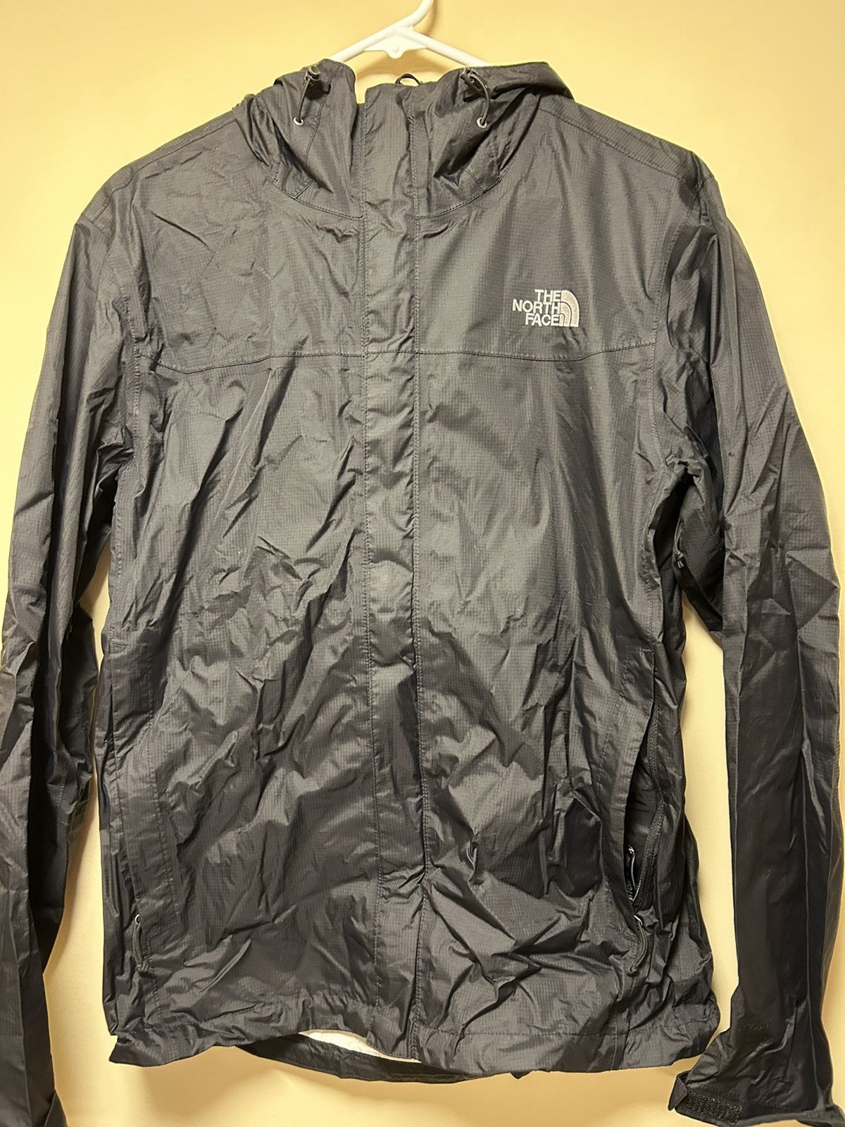 The North Face North face Wind Breaker Size US M / EU 48-50 / 2 - 1 Thumbnail