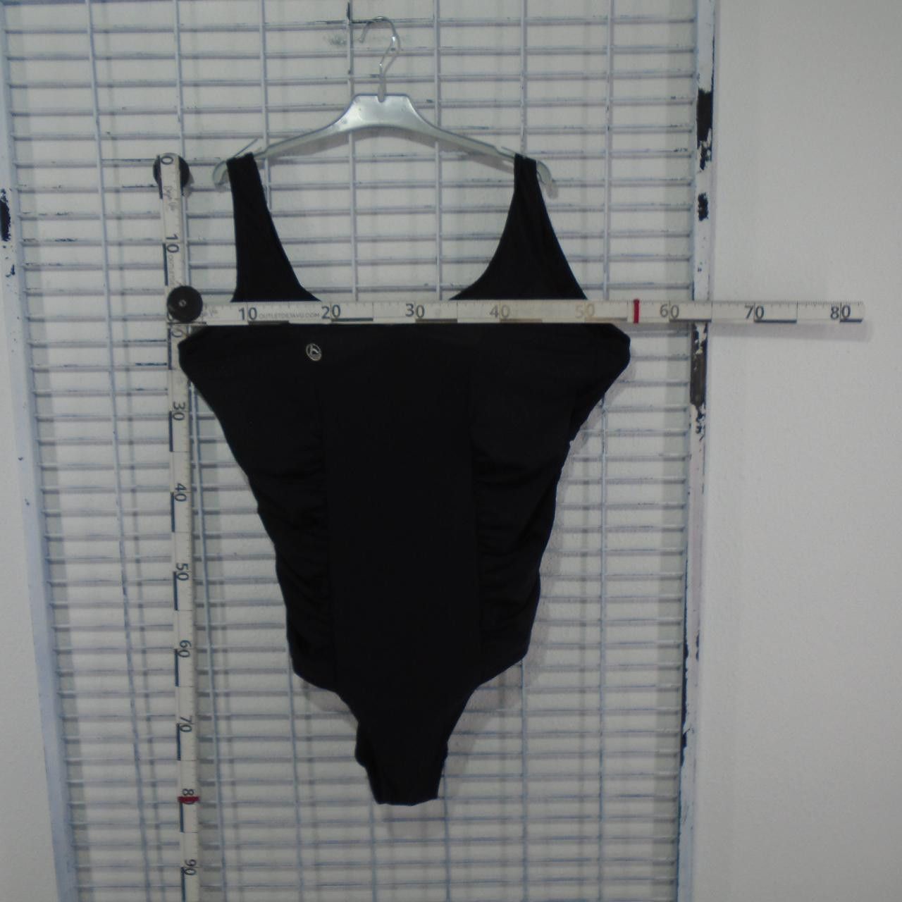 Other Women's Swimsuit Janina Size ONE SIZE - 10 Thumbnail
