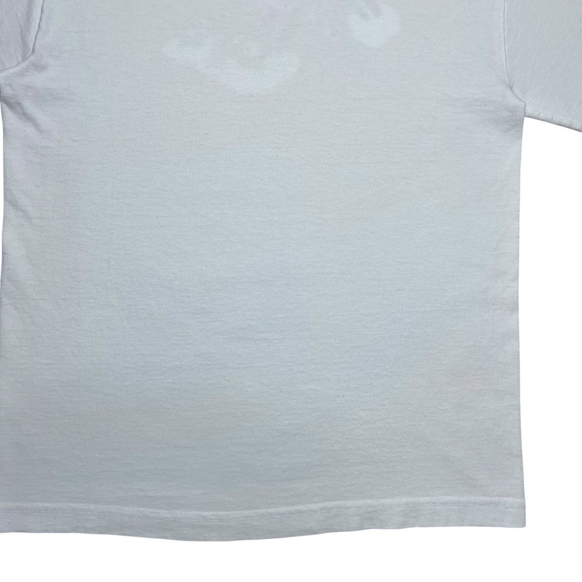 Other Vintage 2000 Care Bears Animated Series Show Long Sleeve Tee Size XL / US 12-14 / IT 48-50 - 13 Thumbnail