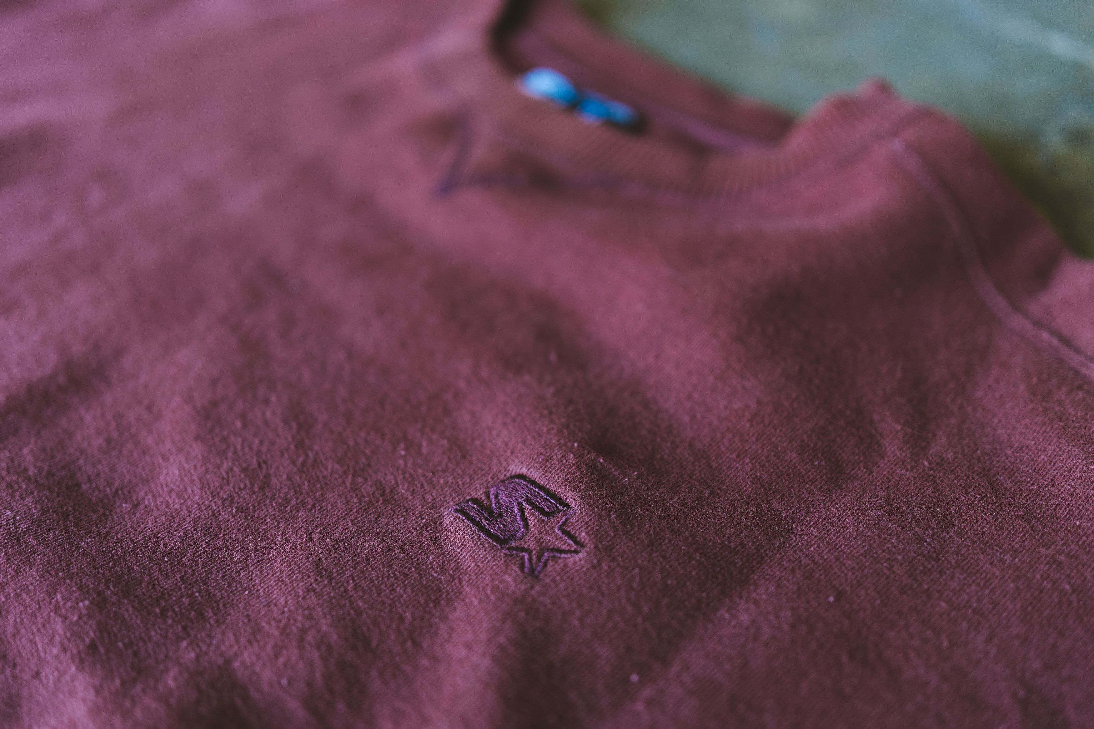 Starter Vintage Starter Crewneck Size US L / EU 52-54 / 3 - 2 Thumbnail