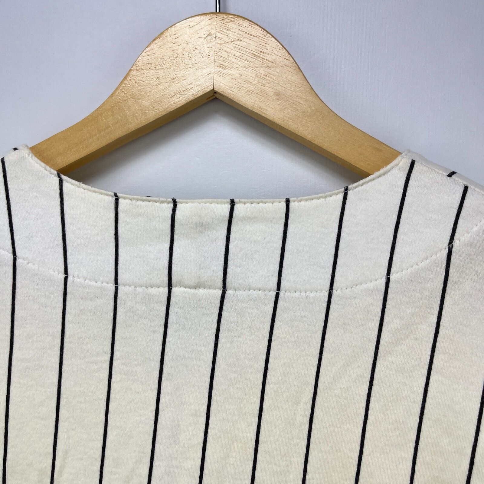 Majestic × Vintage Vintage 90s Majestic Chicago White Sox Baseball Jersey XL Size US XL / EU 56 / 4 - 14 Thumbnail