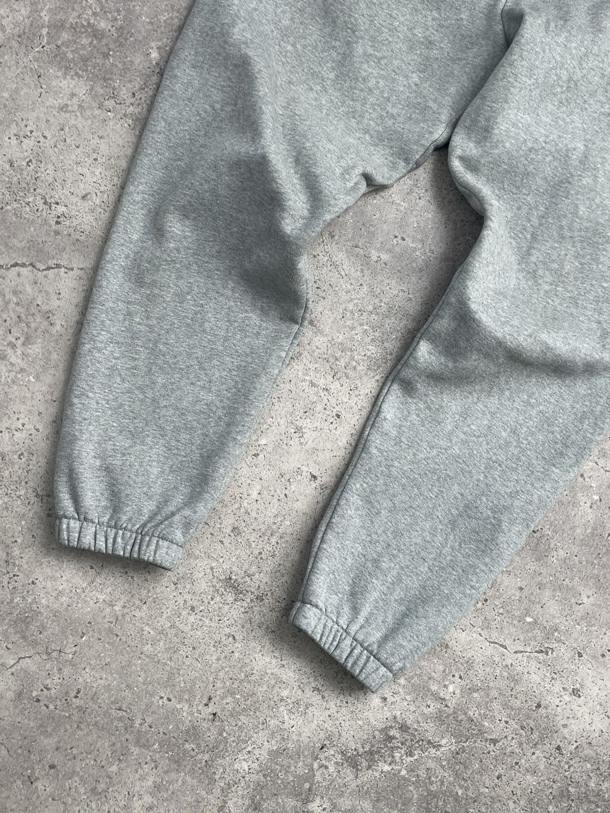 Carhartt × Carhartt Wip Carhartt Sweatpants Heavyweight workwear rare grail Size US 34 / EU 50 - 4 Thumbnail