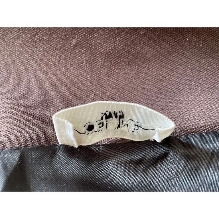Celine Celine at The Wiltern F/W23 Bomber Jacket by Hedi Slimane Size US M / EU 48-50 / 2 - 8 Thumbnail