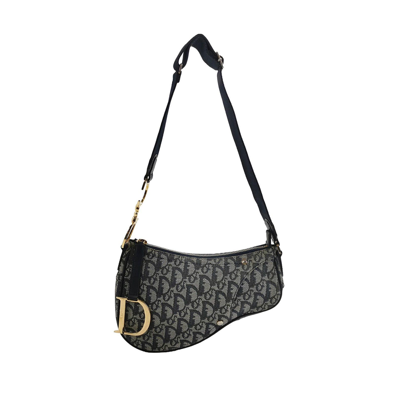 Dior Dior Women os Shoulder Bags Size ONE SIZE - 1 Thumbnail