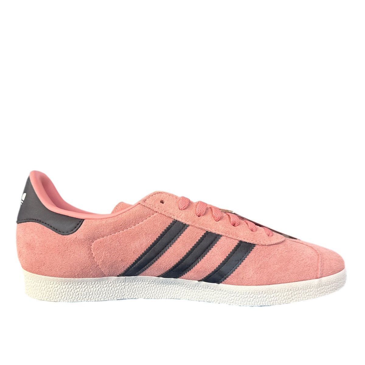 NEW Adidas Originals Gazelle Pink Men's Athletic Size 11