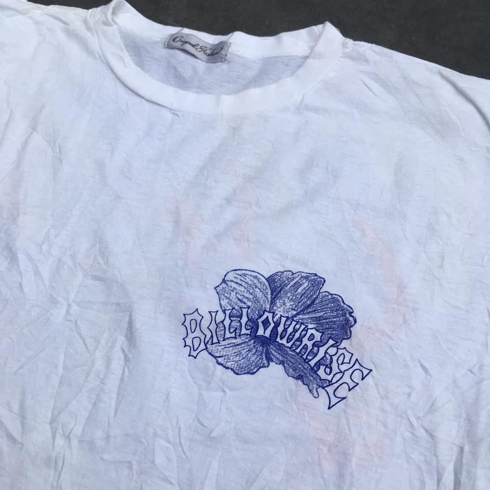 Vintage RARE ‼️ Hawaii Size US M / EU 48-50 / 2 - 3 Thumbnail
