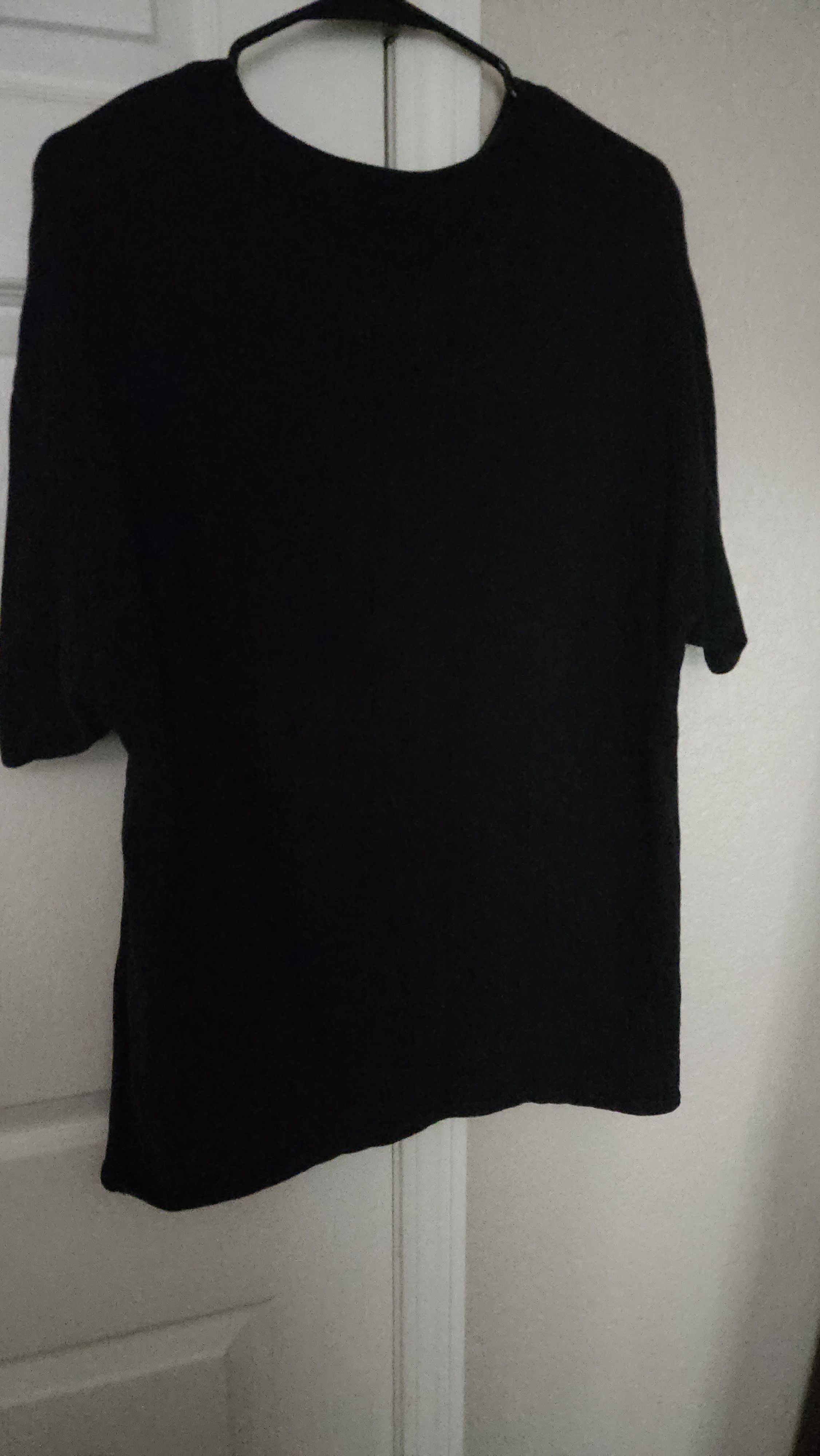Death Row Records Vintage The Untouchable Death Row Records T Shirt Size US XL / EU 56 / 4 - 6 Thumbnail